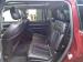 Jeep Grand Cherokee L 3.6 4x4 Limited - Thumbnail 12