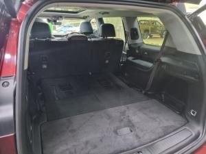 Jeep Grand Cherokee L 3.6 4x4 Limited - Image 14