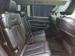 Jeep Grand Cherokee L 3.6 4x4 Limited - Thumbnail 15
