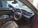 Jeep Grand Cherokee L 3.6 4x4 Limited - Thumbnail 18