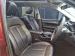 Jeep Grand Cherokee L 3.6 4x4 Limited - Thumbnail 19