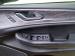 Jeep Grand Cherokee L 3.6 4x4 Limited - Thumbnail 22