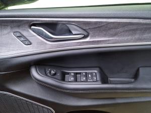 Jeep Grand Cherokee L 3.6 4x4 Limited - Image 22