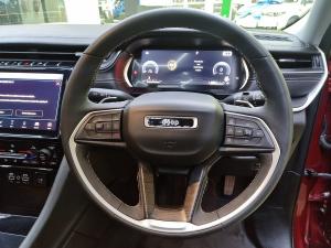 Jeep Grand Cherokee L 3.6 4x4 Limited - Image 24