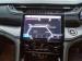Jeep Grand Cherokee L 3.6 4x4 Limited - Thumbnail 25