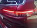 Jeep Grand Cherokee L 3.6 4x4 Limited - Thumbnail 28