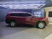 Jeep Grand Cherokee L 3.6 4x4 Limited - Thumbnail 5