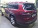 Jeep Grand Cherokee L 3.6 4x4 Limited - Thumbnail 6