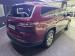 Jeep Grand Cherokee L 3.6 4x4 Limited - Thumbnail 7