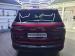 Jeep Grand Cherokee L 3.6 4x4 Limited - Thumbnail 8