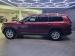 Jeep Grand Cherokee L 3.6 4x4 Limited - Thumbnail 9