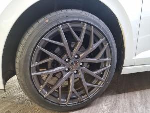 Volkswagen Polo hatch 1.0TSI Comfortline auto - Image 10