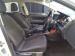 Volkswagen Polo hatch 1.0TSI Comfortline auto - Thumbnail 11