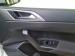 Volkswagen Polo hatch 1.0TSI Comfortline auto - Thumbnail 12