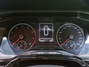 Volkswagen Polo hatch 1.0TSI Comfortline auto - Image 13