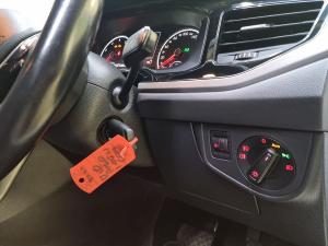 Volkswagen Polo hatch 1.0TSI Comfortline auto - Image 14