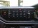 Volkswagen Polo hatch 1.0TSI Comfortline auto - Thumbnail 15