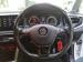 Volkswagen Polo hatch 1.0TSI Comfortline auto - Thumbnail 16