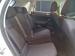 Volkswagen Polo hatch 1.0TSI Comfortline auto - Thumbnail 17