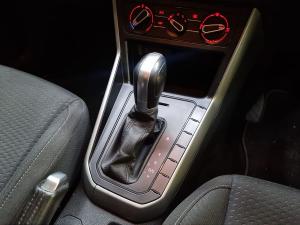 Volkswagen Polo hatch 1.0TSI Comfortline auto - Image 18