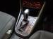 Volkswagen Polo hatch 1.0TSI Comfortline auto - Thumbnail 18