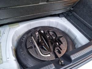 Volkswagen Polo hatch 1.0TSI Comfortline auto - Image 20