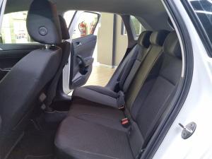 Volkswagen Polo hatch 1.0TSI Comfortline auto - Image 21