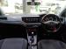 Volkswagen Polo hatch 1.0TSI Comfortline auto - Thumbnail 22