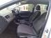 Volkswagen Polo hatch 1.0TSI Comfortline auto - Thumbnail 24