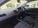 Volkswagen Polo hatch 1.0TSI Comfortline auto - Thumbnail 26