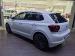 Volkswagen Polo hatch 1.0TSI Comfortline auto - Thumbnail 4