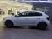 Volkswagen Polo hatch 1.0TSI Comfortline auto - Thumbnail 5