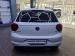 Volkswagen Polo hatch 1.0TSI Comfortline auto - Thumbnail 6