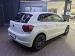 Volkswagen Polo hatch 1.0TSI Comfortline auto - Thumbnail 7