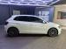 Volkswagen Polo hatch 1.0TSI Comfortline auto - Thumbnail 8