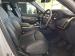 Land Rover Range Rover Sport D350 Dynamic HSE - Thumbnail 10
