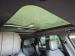 Land Rover Range Rover Sport D350 Dynamic HSE - Thumbnail 12