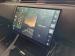 Land Rover Range Rover Sport D350 Dynamic HSE - Thumbnail 13