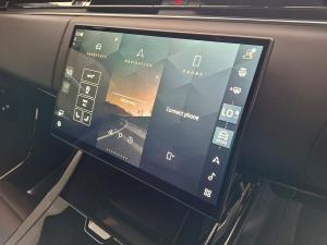 Land Rover Range Rover Sport D350 Dynamic HSE - Image 13
