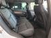 Land Rover Range Rover Sport D350 Dynamic HSE - Thumbnail 14
