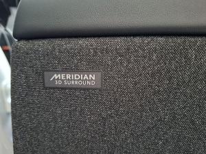 Land Rover Range Rover Sport D350 Dynamic HSE - Image 15