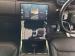 Land Rover Range Rover Sport D350 Dynamic HSE - Thumbnail 16