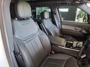 Land Rover Range Rover Sport D350 Dynamic HSE - Image 17