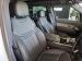 Land Rover Range Rover Sport D350 Dynamic HSE - Thumbnail 17