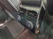 Land Rover Range Rover Sport D350 Dynamic HSE - Thumbnail 18