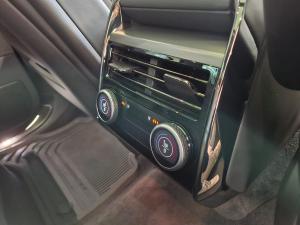 Land Rover Range Rover Sport D350 Dynamic HSE - Image 18