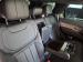 Land Rover Range Rover Sport D350 Dynamic HSE - Thumbnail 19
