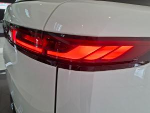 Land Rover Range Rover Sport D350 Dynamic HSE - Image 20