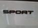 Land Rover Range Rover Sport D350 Dynamic HSE - Thumbnail 21