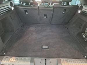 Land Rover Range Rover Sport D350 Dynamic HSE - Image 22